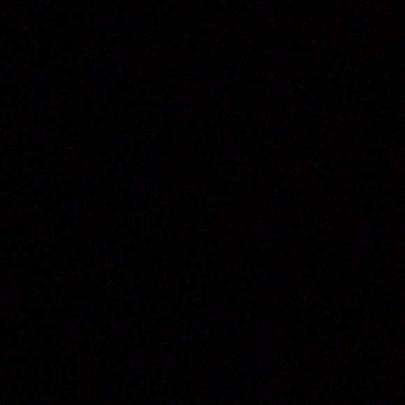 amandamillerx